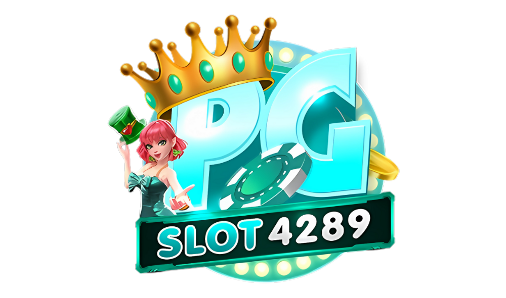 default-logo