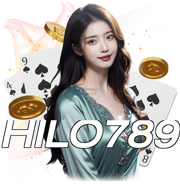 HILO789