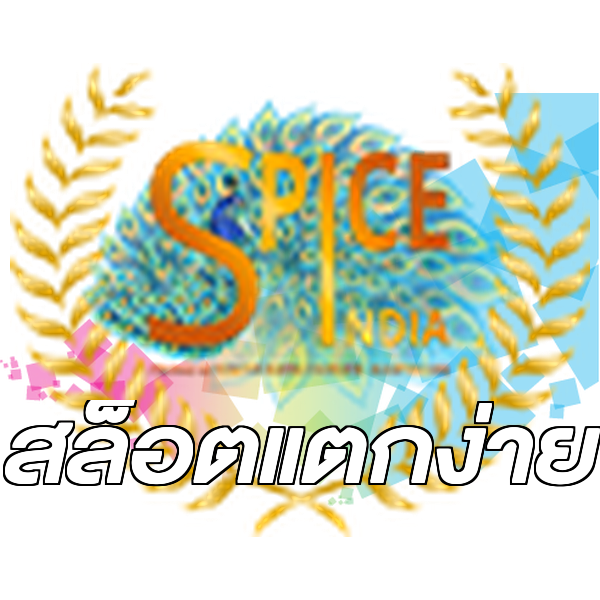 สล็อตแตกง่าย