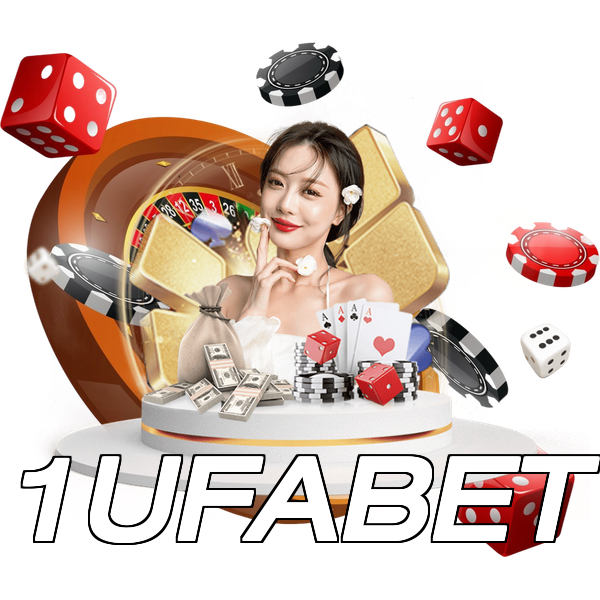 1UFABET